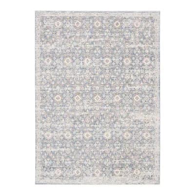 Safavieh Moondust Angela Rug