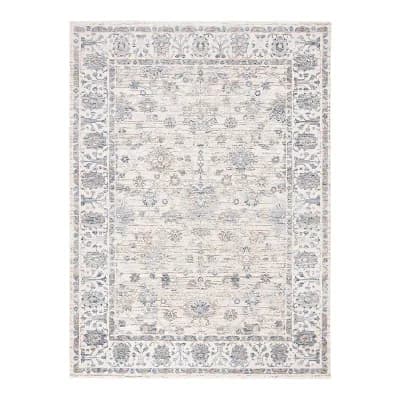 Safavieh Moondust Brynn Rug
