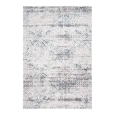Safavieh Elisabeth Rug