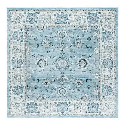 Safavieh Karlie Rug