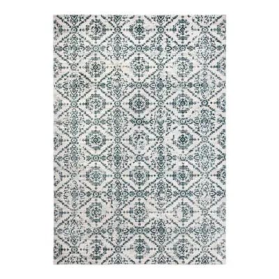 Safavieh Zendaya Rug