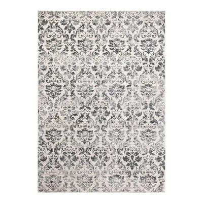 Safavieh Saorise Rug