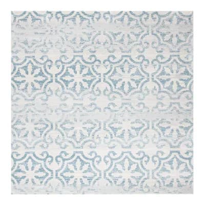 Safavieh Malia Rug