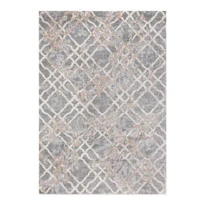 Safavieh Edith Rug