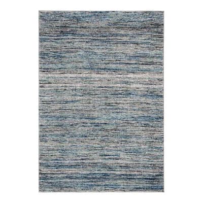 Safavieh Jacqueline Stripe Rug