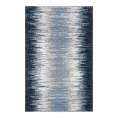 Safavieh Valentina Wave Rug