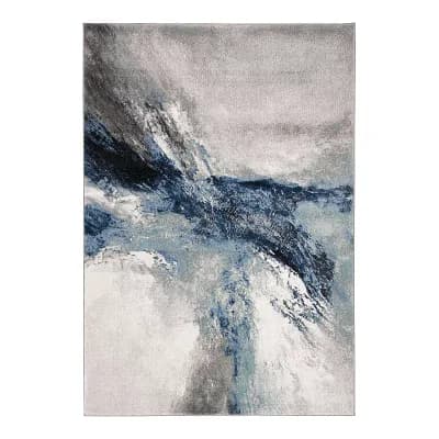 Safavieh Catalina Abstract Rug
