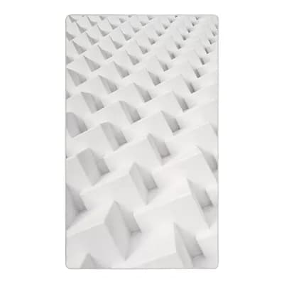 Safavieh Daytona Josie Ivory Rug