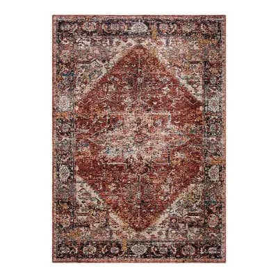 Safavieh Emma Rug
