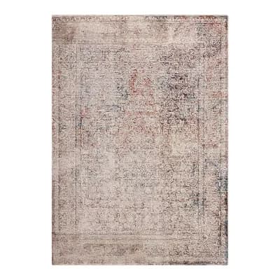 Safavieh Reagan Rug