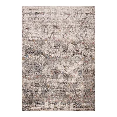 Safavieh Laruen Rug