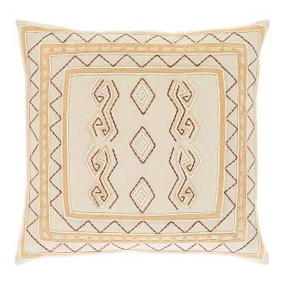 Decor 140 Cairo Throw Pillow