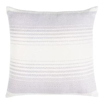 Safavieh Kayra Throw Pillow