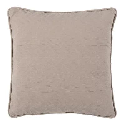 Safavieh Faina Throw Pillow