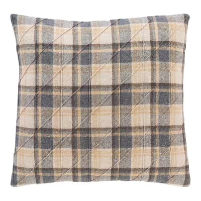 Decor 140 Vienna Throw Pillow