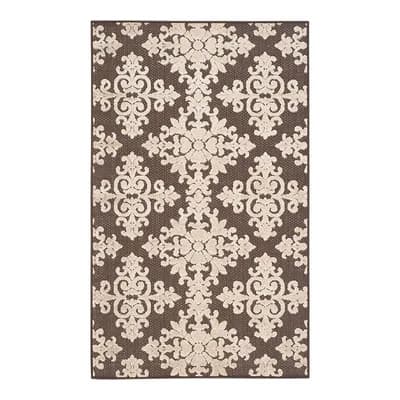 Safavieh Cottage Blake Indoor Outdoor Rug
