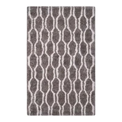 Safavieh Barcelona Ariana Shag Area Rug