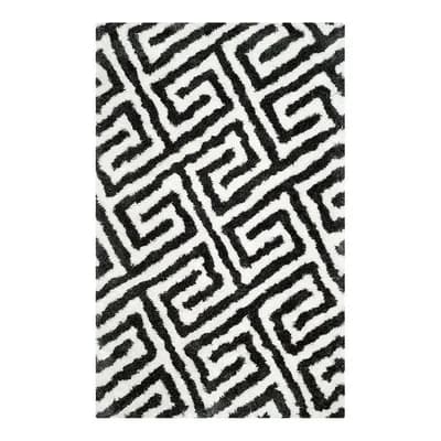 Safavieh Barcelona Eliana Shag Area Rug
