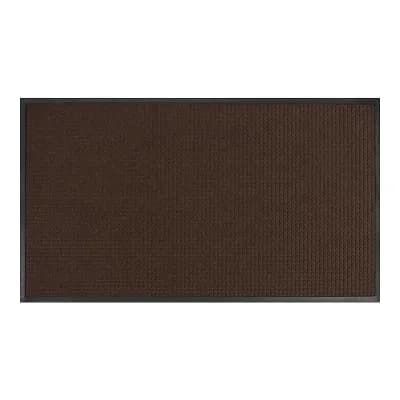 Apache Mills Absorba Mat