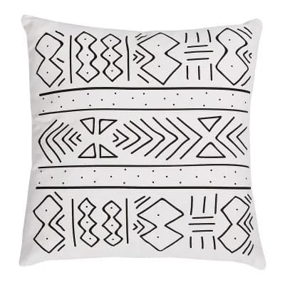 Safavieh Kerra Throw Pillow