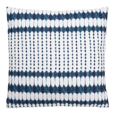 Safavieh Kenza Indoor Outdoor Throw Pillow