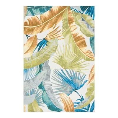 Safavieh Barbados Ella Indoor Outdoor Rug