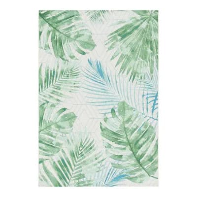Safavieh Barbados Ivy Indoor Outdoor Rug