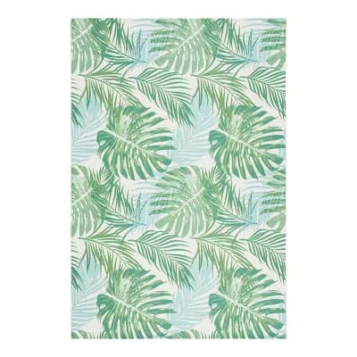 Safavieh Barbados Quinn Indoor Outdoor Rug