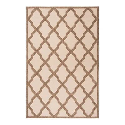 Safavieh Beach House Skylar Indoor Outdoor Rug