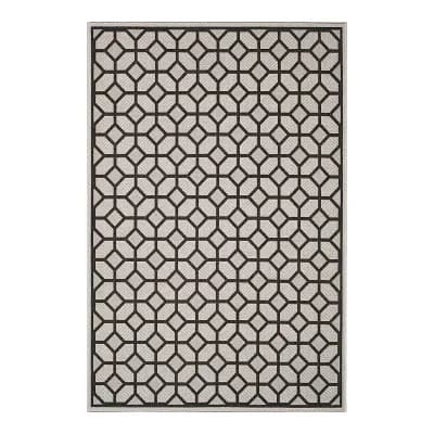 Safavieh Beach House Bella Indoor Outdoor Rug