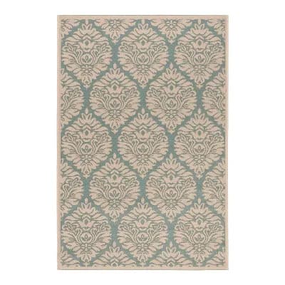 Safavieh Beach House Julia Indoor Outdoor Rug