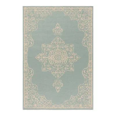 Safavieh Beachouse Lyla Rug