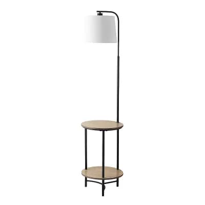 Safavieh Henley Floor Lamp