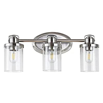 Safavieh Maci Wall Sconce