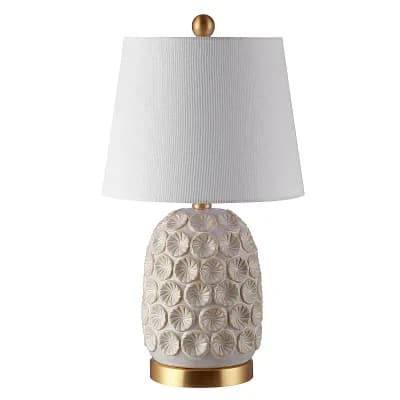 Safavieh Lamson Table Lamp