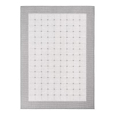 Safavieh Bermuda Eliza Indoor Outdoor Rug