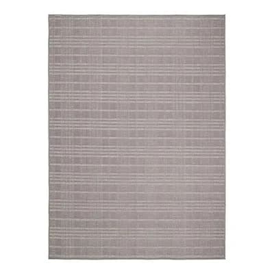 Safavieh Bermuda Adalyn Indoor/Outdoor Rug