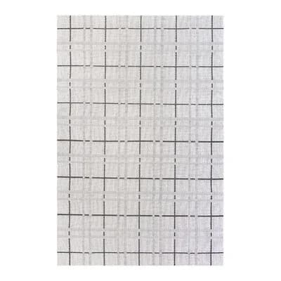 Safavieh Bermuda Norah Rug