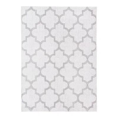Safavieh Bermuda Raelynn Rug