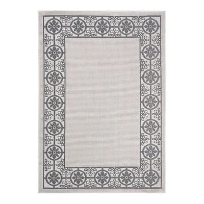 Safavieh Bermuda Alicia Rug