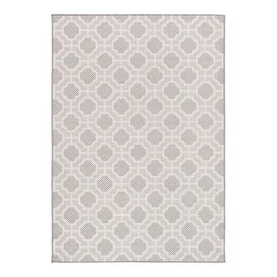 Safavieh Lakeside Imani Rug