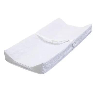 LA Baby Contoured Changing Pad - 32 in