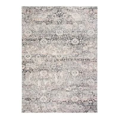Safavieh Alhambra Kate Rug