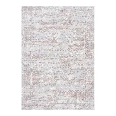 Safavieh Alhambra Kamila Rug