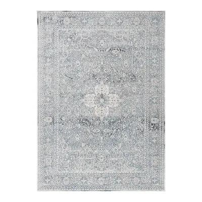 Safavieh Alhambra Helen Rug