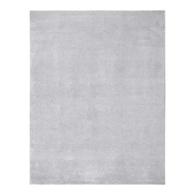 Safavieh Plain & Solid Mary Rug