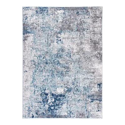 Safavieh Aston Eve Rug