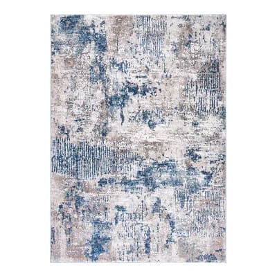 Safavieh Aston Lara Rug