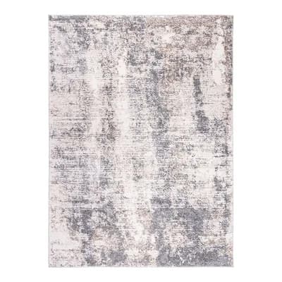 Safavieh Aston Myah Rug