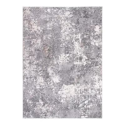Safavieh Aston Lisa Rug